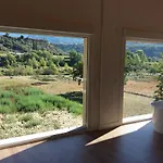 Huertas De Muro Apartment