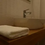Huertas De Muro Apartment Escalona (Huesca)