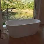 شقة Huertas De Muro *