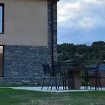 Huertas De Muro *