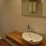 شقة Huertas De Muro