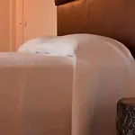 Huertas De Muro شقة