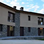 Huertas De Muro شقة *