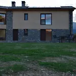 شقة Huertas De Muro