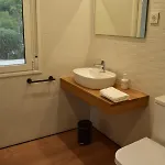 Huertas De Muro شقة *