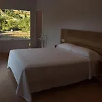 Huertas De Muro *