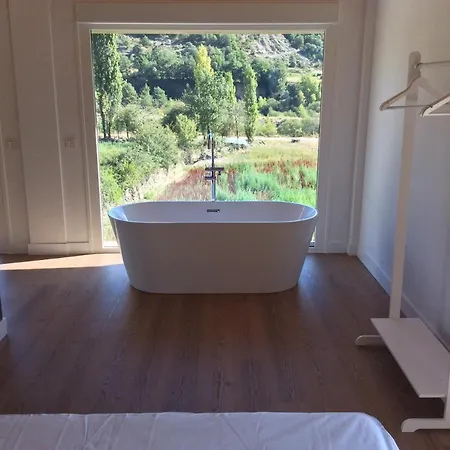 Huertas De Muro Apartament