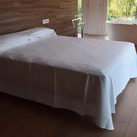 Apartament Huertas De Muro