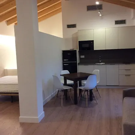 Huertas De Muro * Escalona