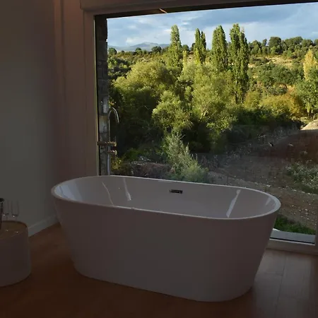 Huertas De Muro Apartament *