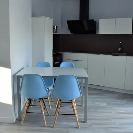 Huertas De Muro Escalona