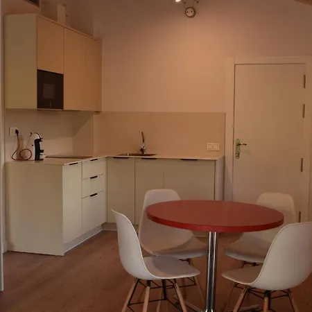 Huertas De Muro Escalona