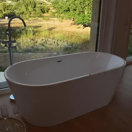 Huertas De Muro Apartament Escalona