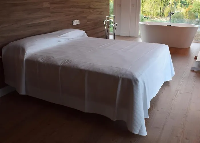 Apartamento Huertas De Muro