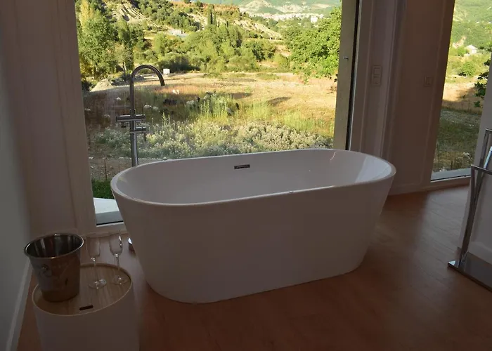 Apartamento Huertas De Muro *