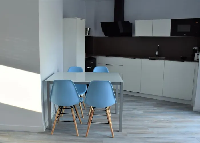 Huertas De Muro Escalona