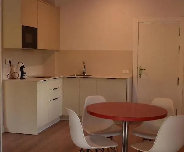 Huertas De Muro Escalona